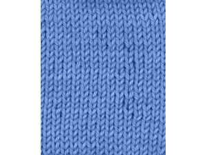 Phil Coton 4 kleur 2410 Bleuet