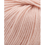 Phildar Phil Caresse kleur 1092 Nude