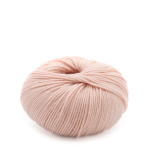 Phildar Phil Caresse kleur 1092 Nude