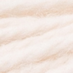 Phildar Phil Caresse kleur 2295