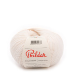 Phildar Phil Caresse kleur 2295