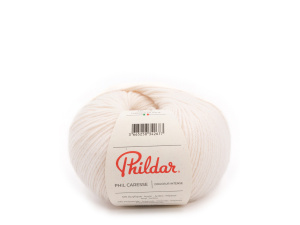Phildar Phil Caresse kleur 2295