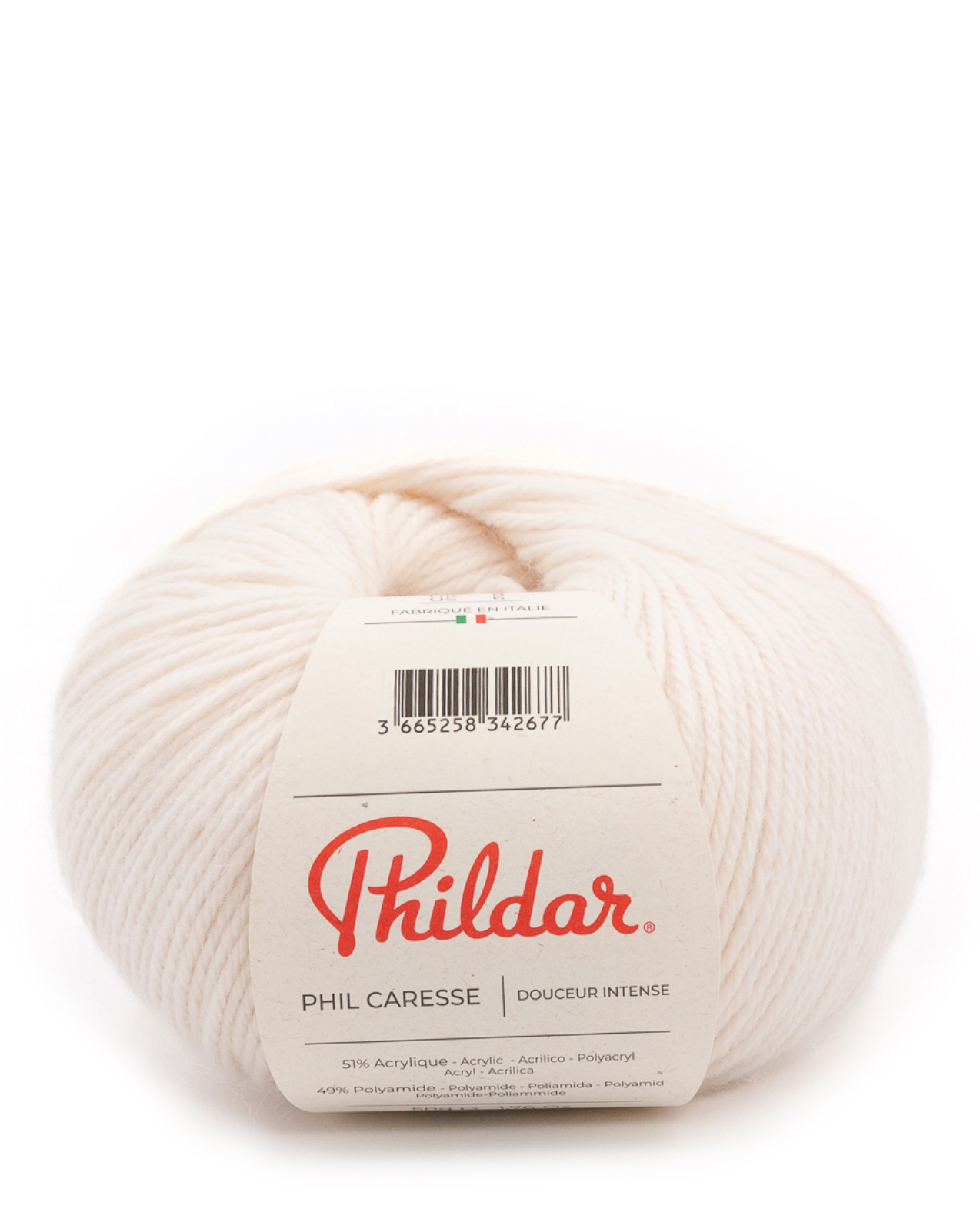 41201_2295_S1 Phildar Phil Caresse kleur 2295