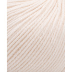 Phildar Phil Caresse kleur 2295