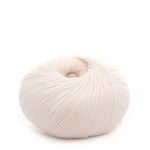 Phildar Phil Caresse kleur 2295
