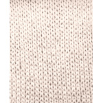 Phildar Phil Caresse kleur 2295