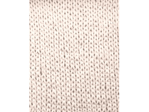 Phildar Phil Caresse kleur 2295