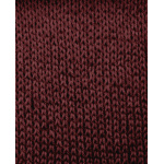 Phildar Phil Caresse kleur 2345 Brun Auburn