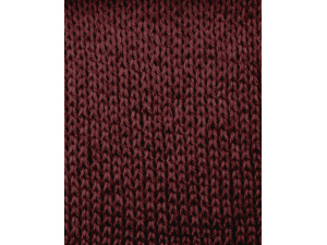 Phildar Phil Caresse kleur 2345 Brun Auburn