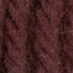Phildar Phil Caresse kleur 2345 Brun Auburn