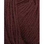 Phildar Phil Caresse kleur 2345 Brun Auburn