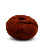 Phildar Phil Caresse kleur 1068 Acajou
