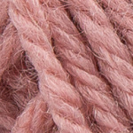 Phildar Lambswool kleur 2120 Porcelaine