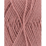 Phildar Lambswool kleur 2120 Porcelaine