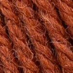 Phildar Lambswool kleur 2186 Terre Battue
