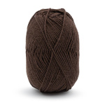 Phildar Lambswool kleur 2379 Bison