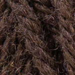 Phildar Lambswool kleur 2379 Bison