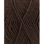 Phildar Lambswool kleur 2379 Bison