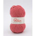 Phildar Lambswool kleur 2092 Berlingot