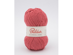 Phildar Lambswool kleur 2092 Berlingot
