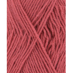 Phildar Lambswool kleur 2092 Berlingot