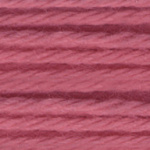 Phildar Lambswool kleur 2092 Berlingot - Afbeelding 4