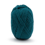 Phildar Lambswool kleur 2159 Vert Canard