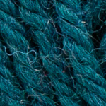 Phildar Lambswool kleur 2159 Vert Canard
