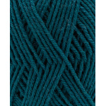 Phildar Lambswool kleur 2159 Vert Canard