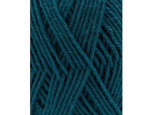Phildar Lambswool kleur 2159 Vert Canard