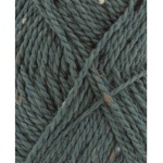 Phildar Phil Randonnees kleur Vert de Gris