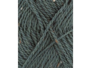 Phildar Phil Randonnees kleur Vert de Gris