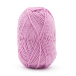 Phildar Lambswool kleur 2395 Lilas