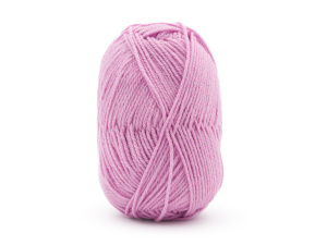 Phildar Lambswool kleur 2395 Lilas
