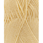 Phildar Lambswool kleur 1126 Jaune Pale