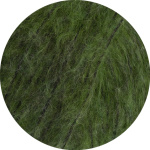 Lana Grossa Alpaca Air II kleur 0040