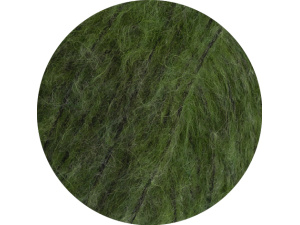 Lana Grossa Alpaca Air II kleur 0040