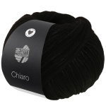 Lana Grossa Chiaro kleur 005