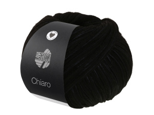 Lana Grossa Chiaro kleur 005