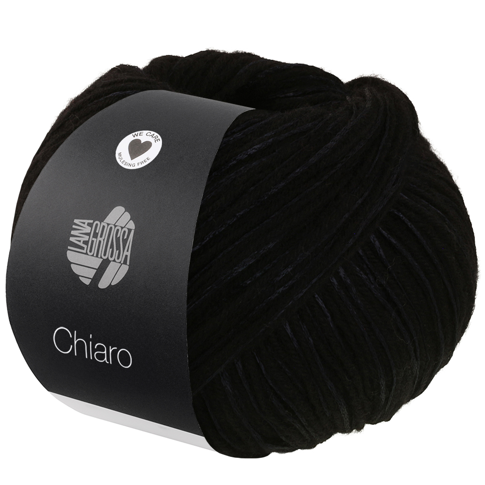 chiaro-lana-grossa-14900005_K Lana Grossa Chiaro kleur 005