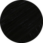 Lana Grossa Chiaro kleur 005