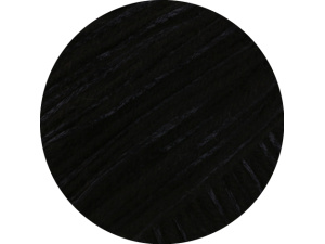 Lana Grossa Chiaro kleur 005