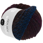 Lana Grossa Colors for you kleur 159