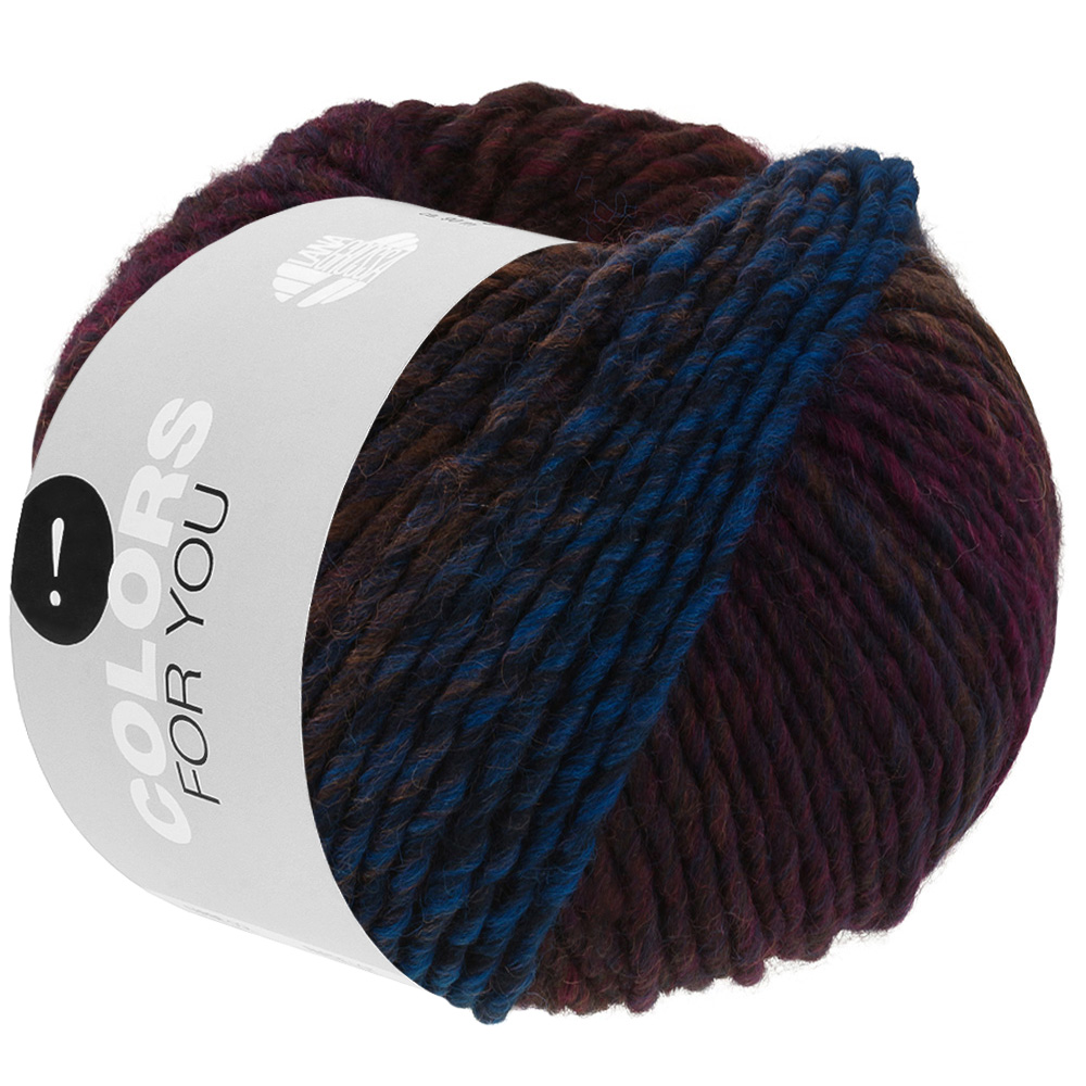 colors-for-you-lana-grossa-15420159_K Lana Grossa Colors for you kleur 159