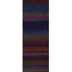 Lana Grossa Colors for you kleur 159
