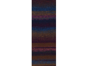 Lana Grossa Colors for you kleur 159