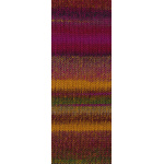 Lana Grossa Colors for you kleur 163