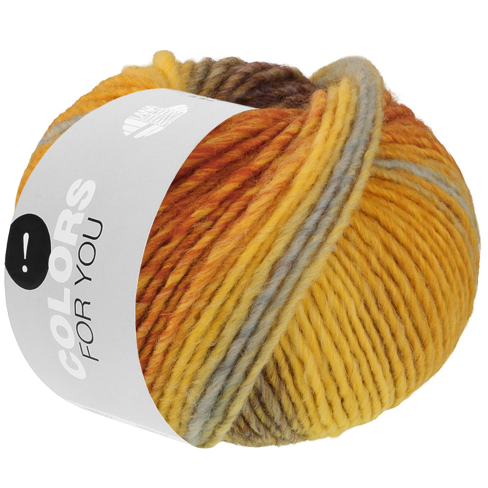 colors-for-you-lana-grossa-15420164_K Lana Grossa Colors for you kleur 164