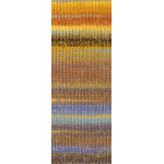 Lana Grossa Colors for you kleur 164