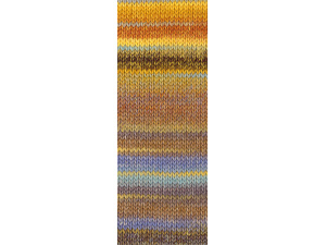 Lana Grossa Colors for you kleur 164